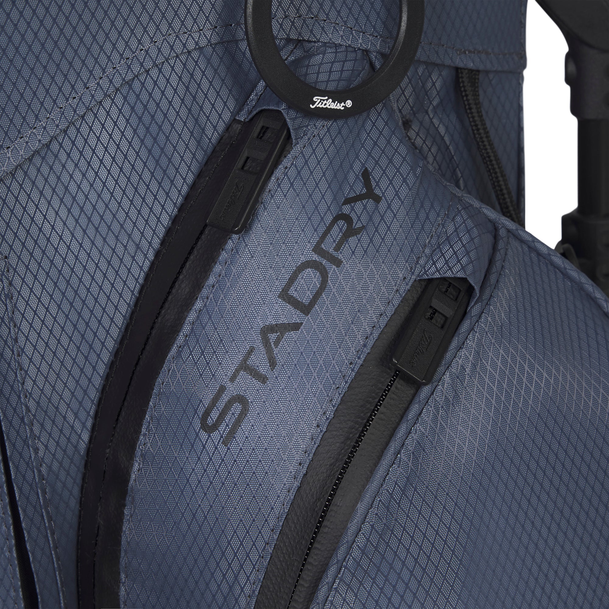 Titleist Players 5 StaDry Stand Golf Bag