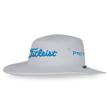 titleist-tour-aussie-wide-brim-hat-th24tause-048-marble