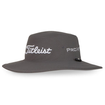 titleist-tour-aussie-wide-brim-hat-th24tause-0c1-charcoal