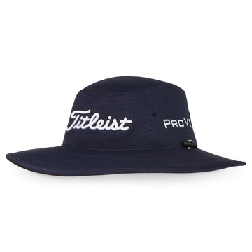 titleist-tour-aussie-wide-brim-hat-th24tause-41-navy