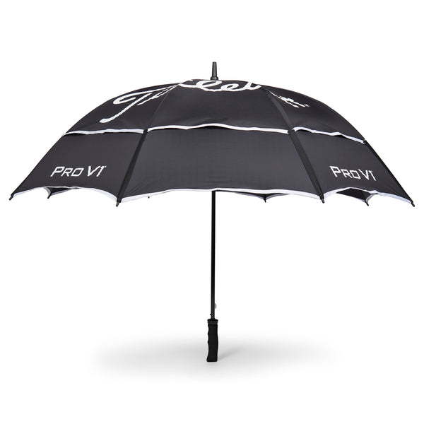 Black&Match BM921 - Parapluie de Golf