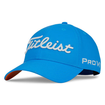 titleist-tour-performance-cap-th24atpe-048-olympic