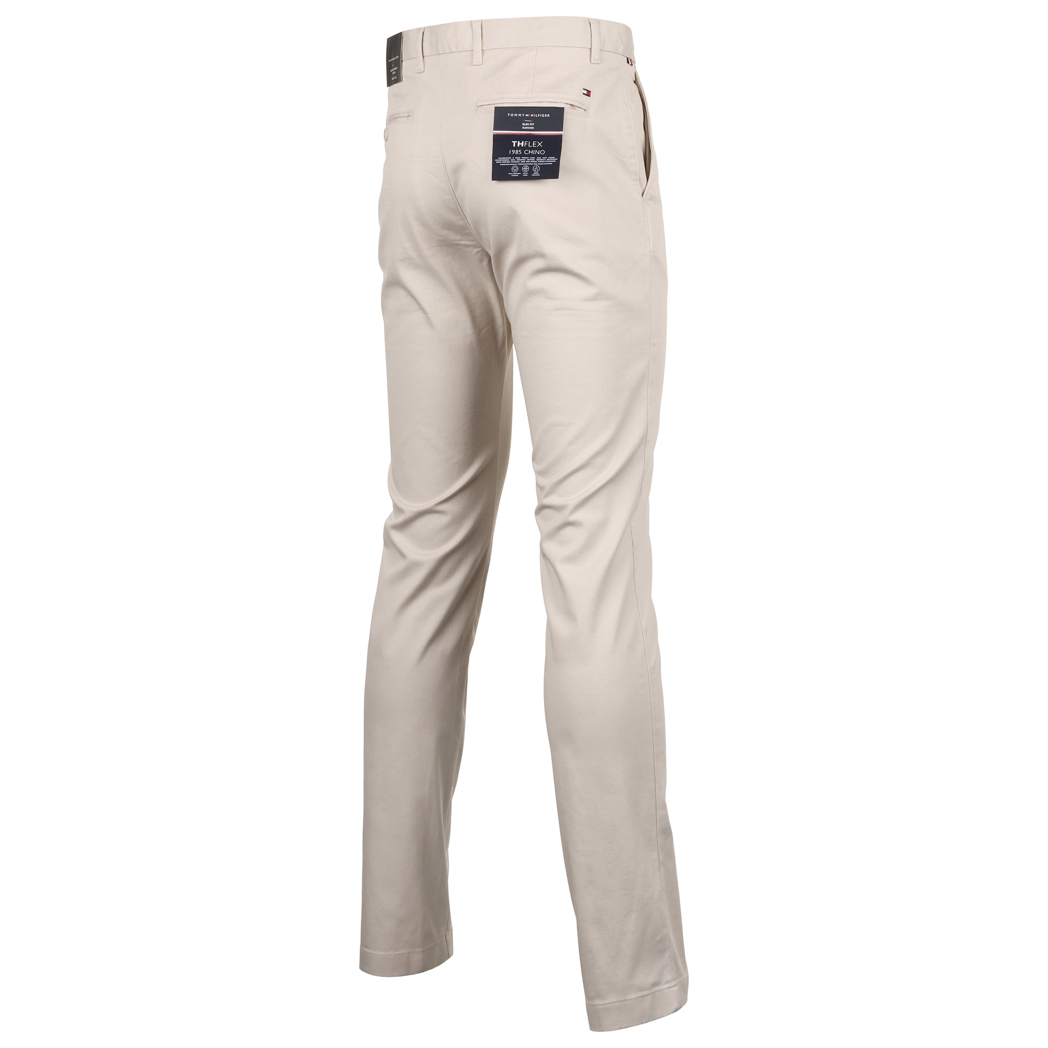 Tommy Hilfiger 1985 Bleecker Chino