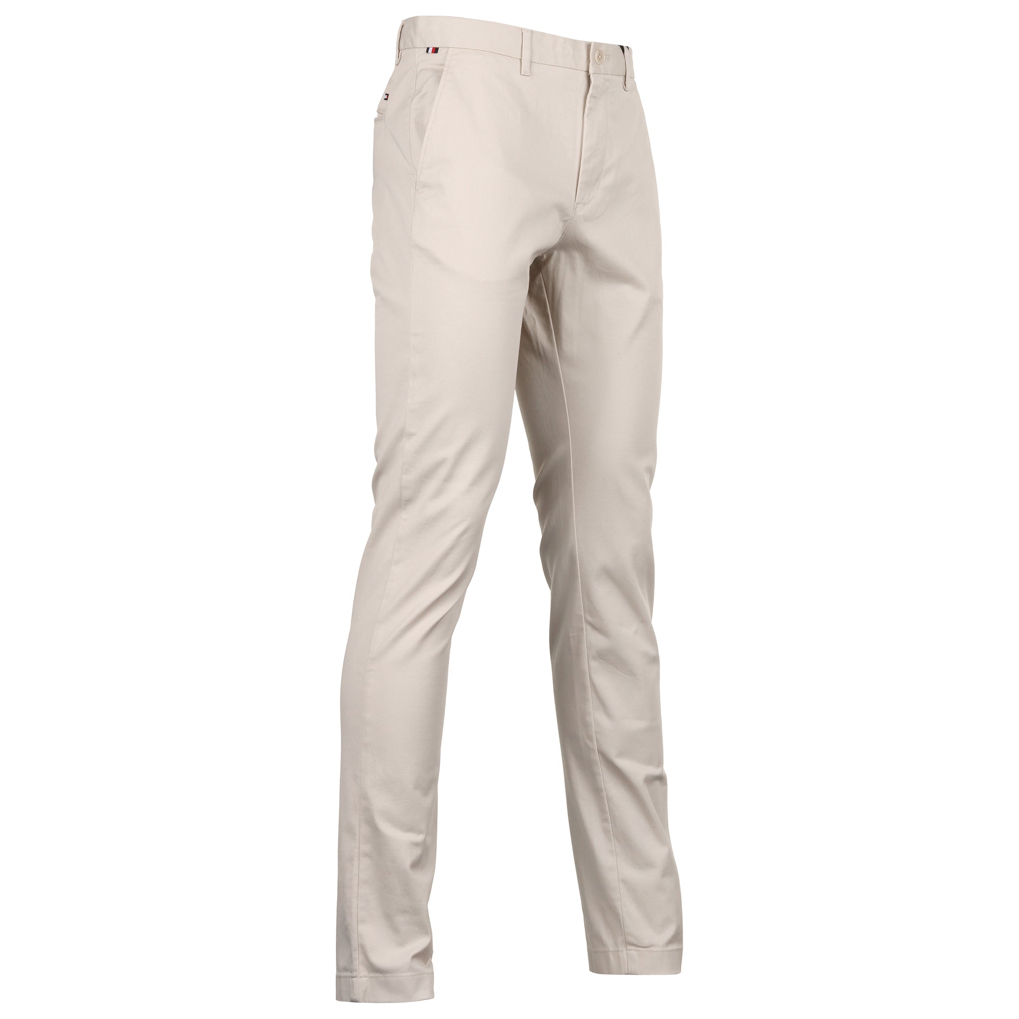 Tommy Hilfiger 1985 Bleecker Chino