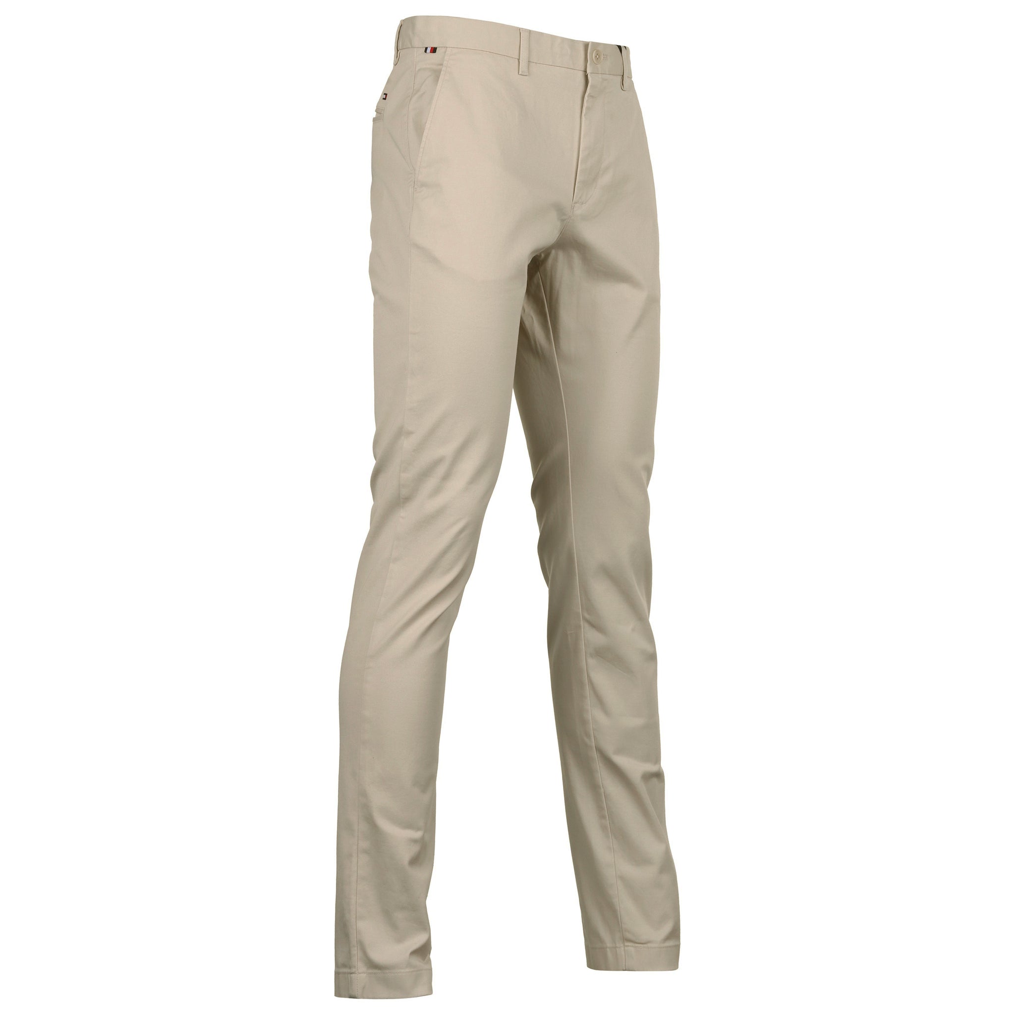 Tommy Hilfiger 1985 Bleecker Chino