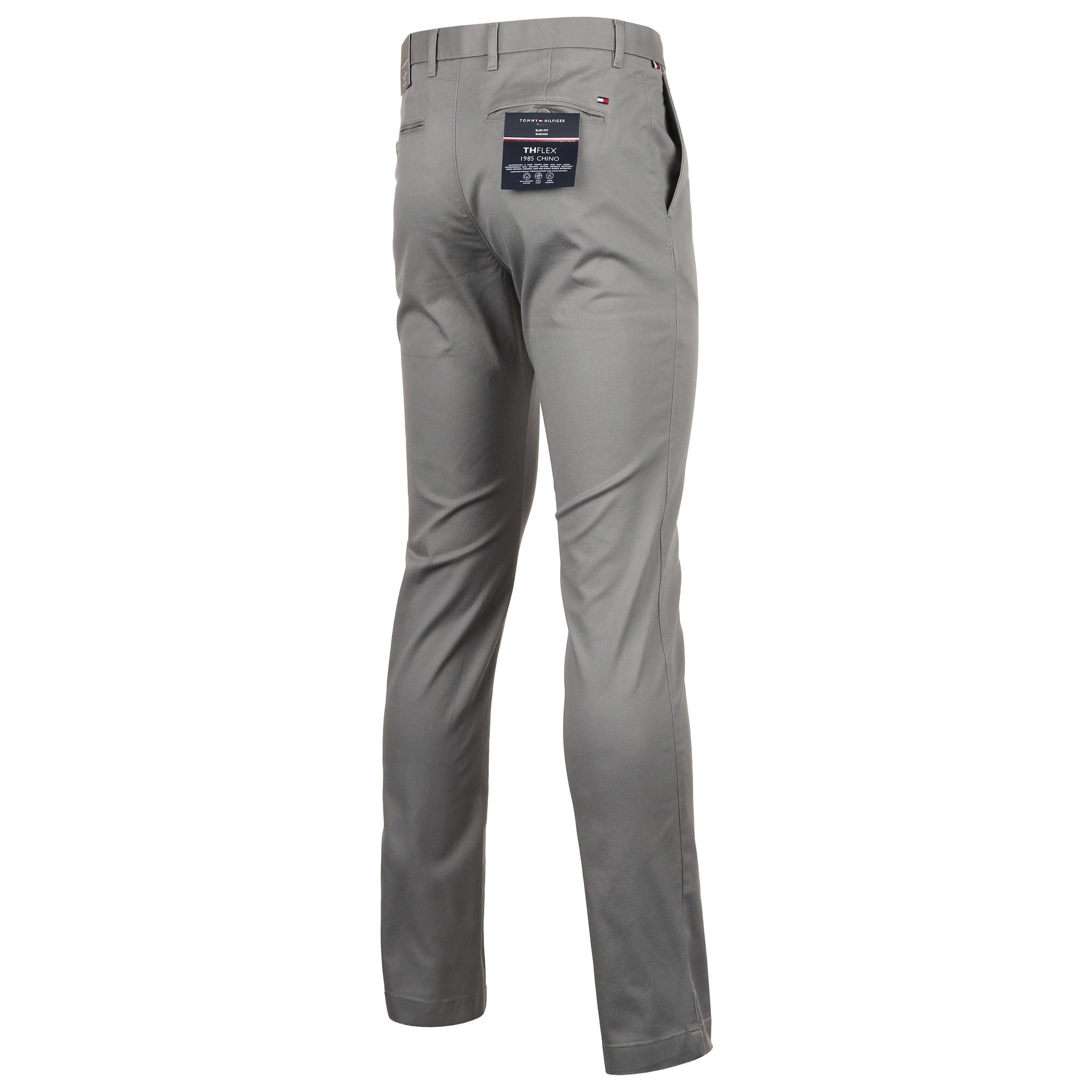 Tommy Hilfiger 1985 Bleecker Chino