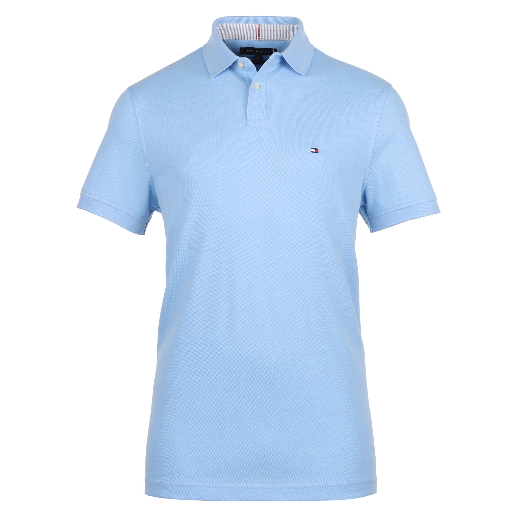 Tommy Hilfiger 1985 Polo Shirt