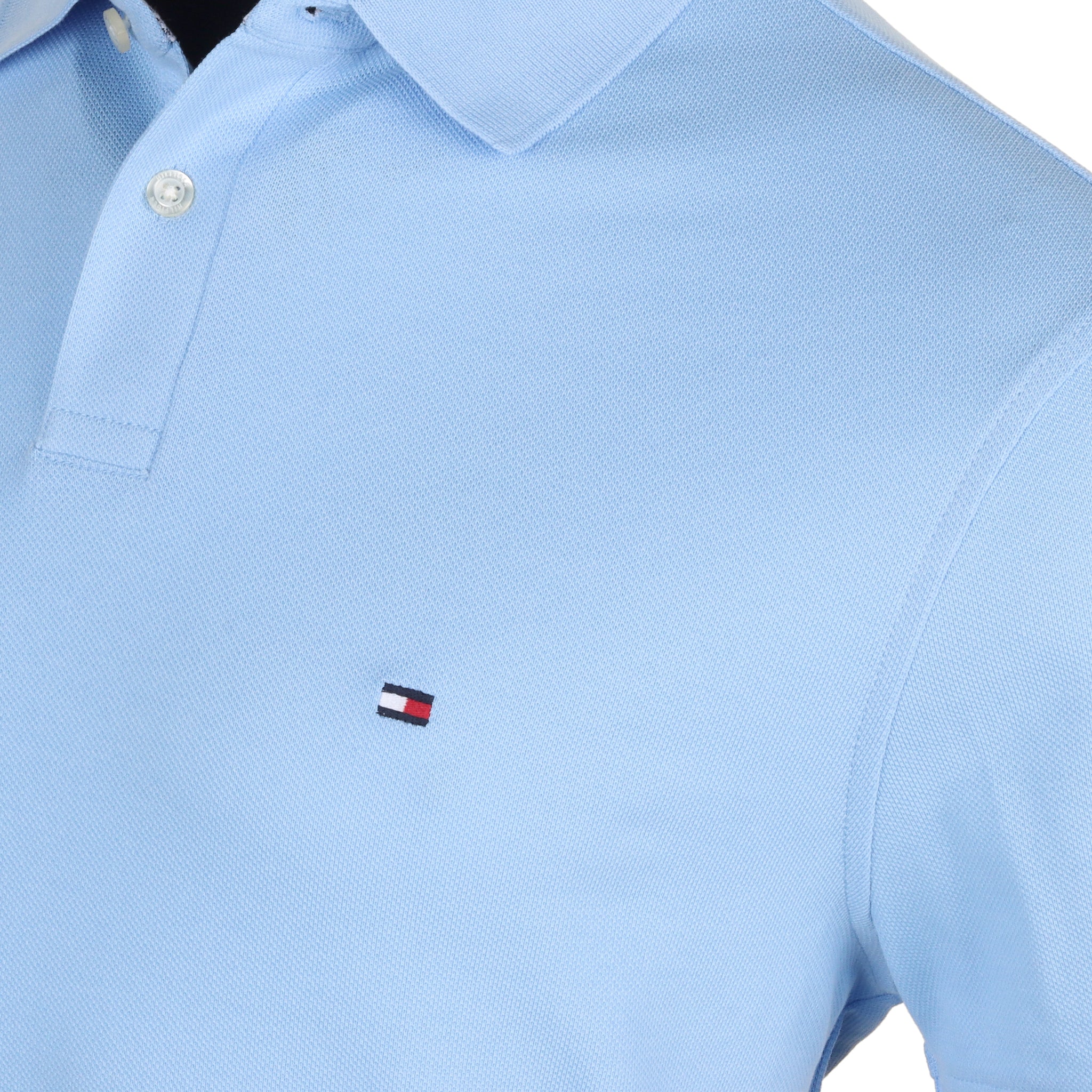 Tommy Hilfiger 1985 Polo Shirt