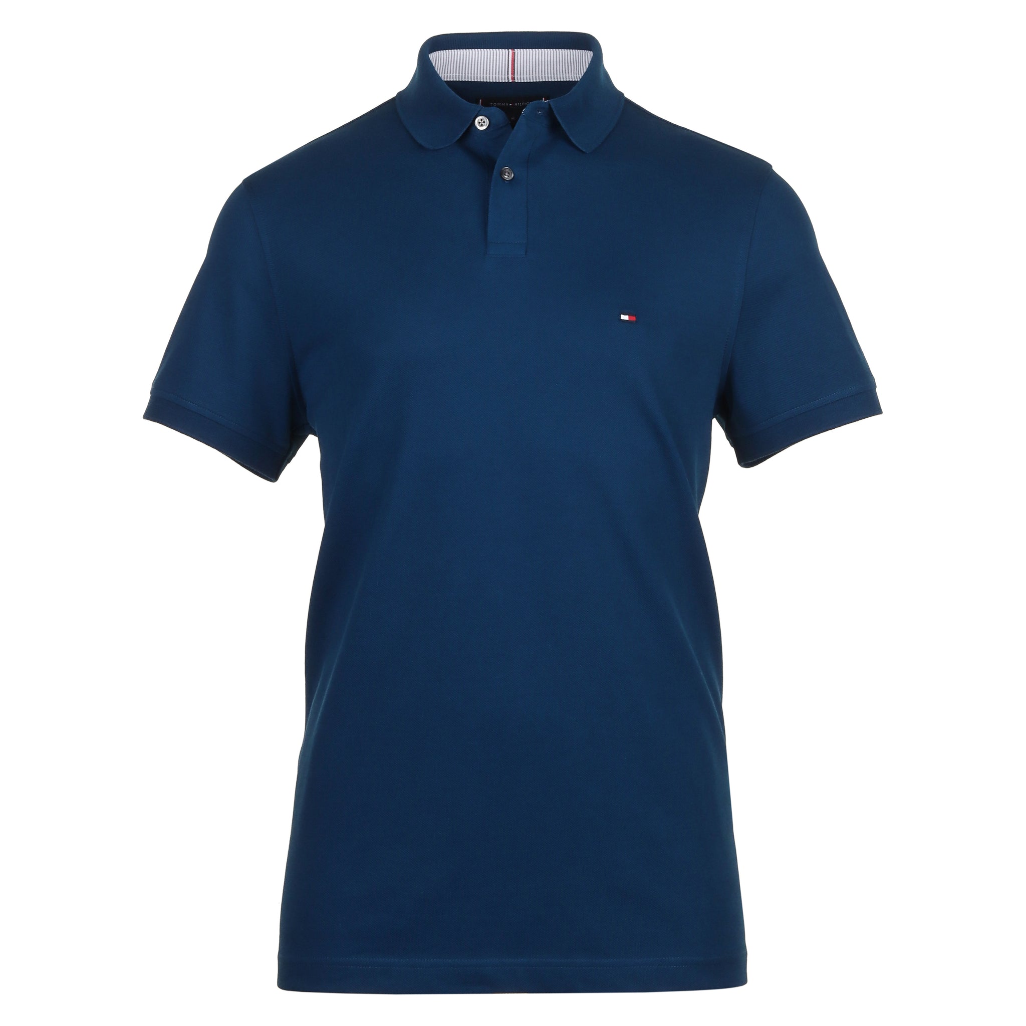 Tommy Hilfiger 1985 Polo Shirt