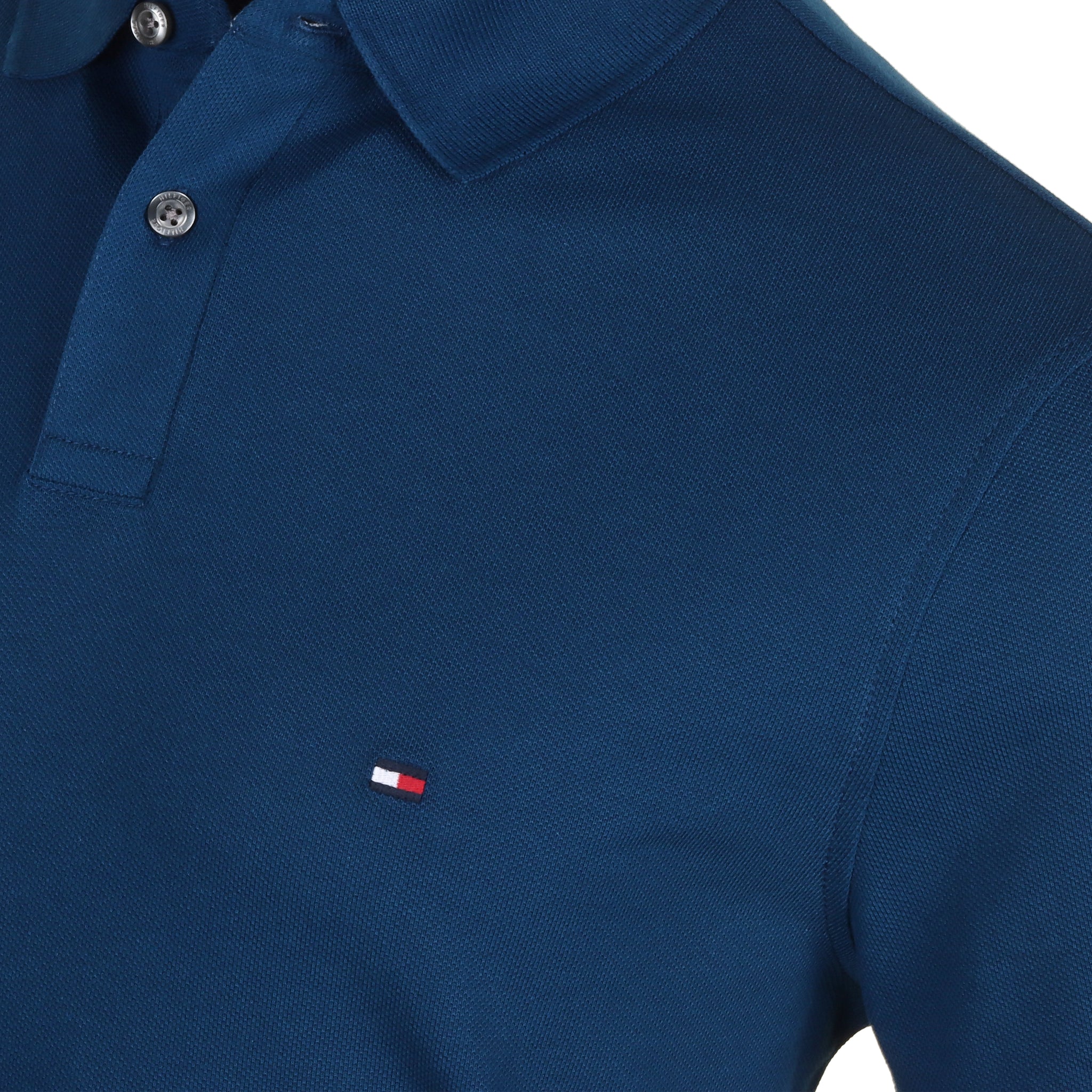 Tommy Hilfiger 1985 Polo Shirt