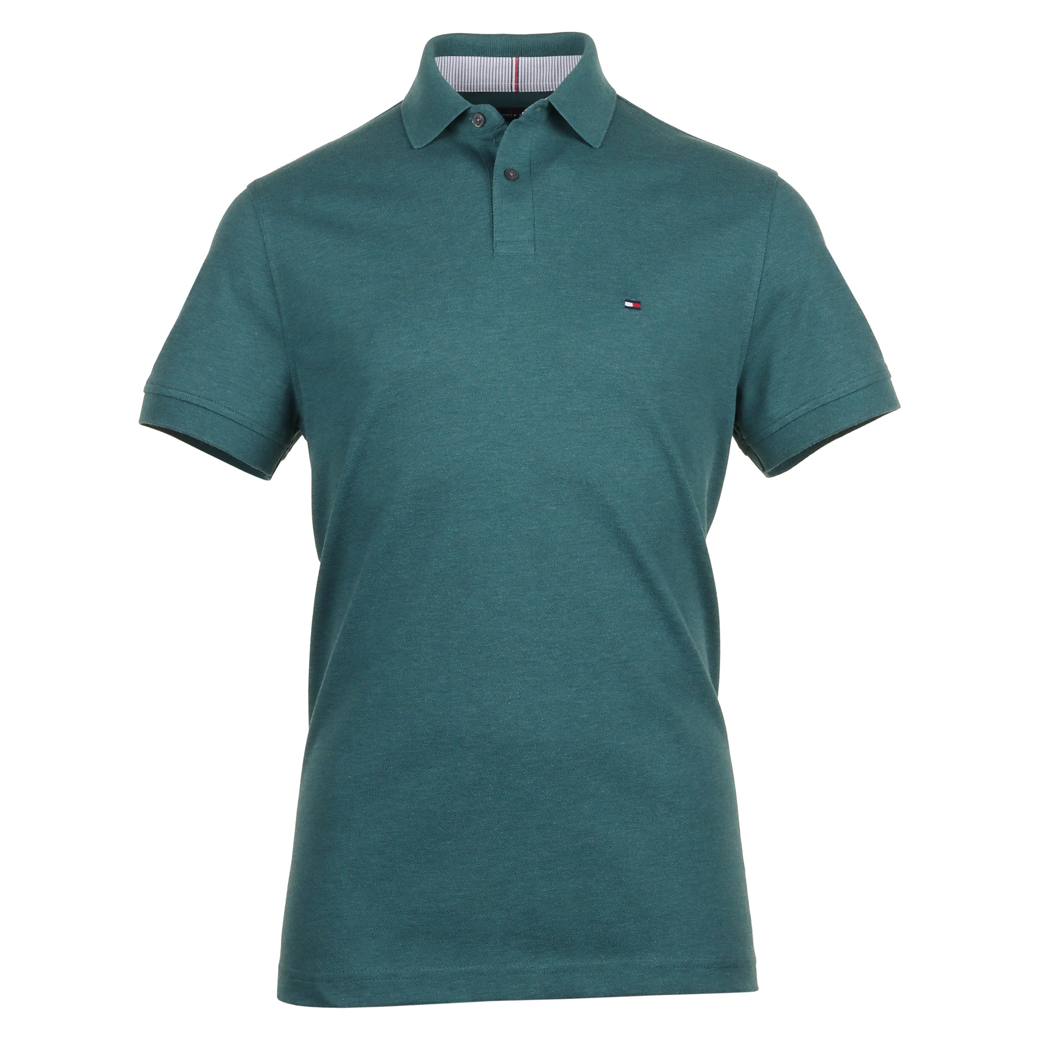 Tommy Hilfiger 1985 Polo Shirt