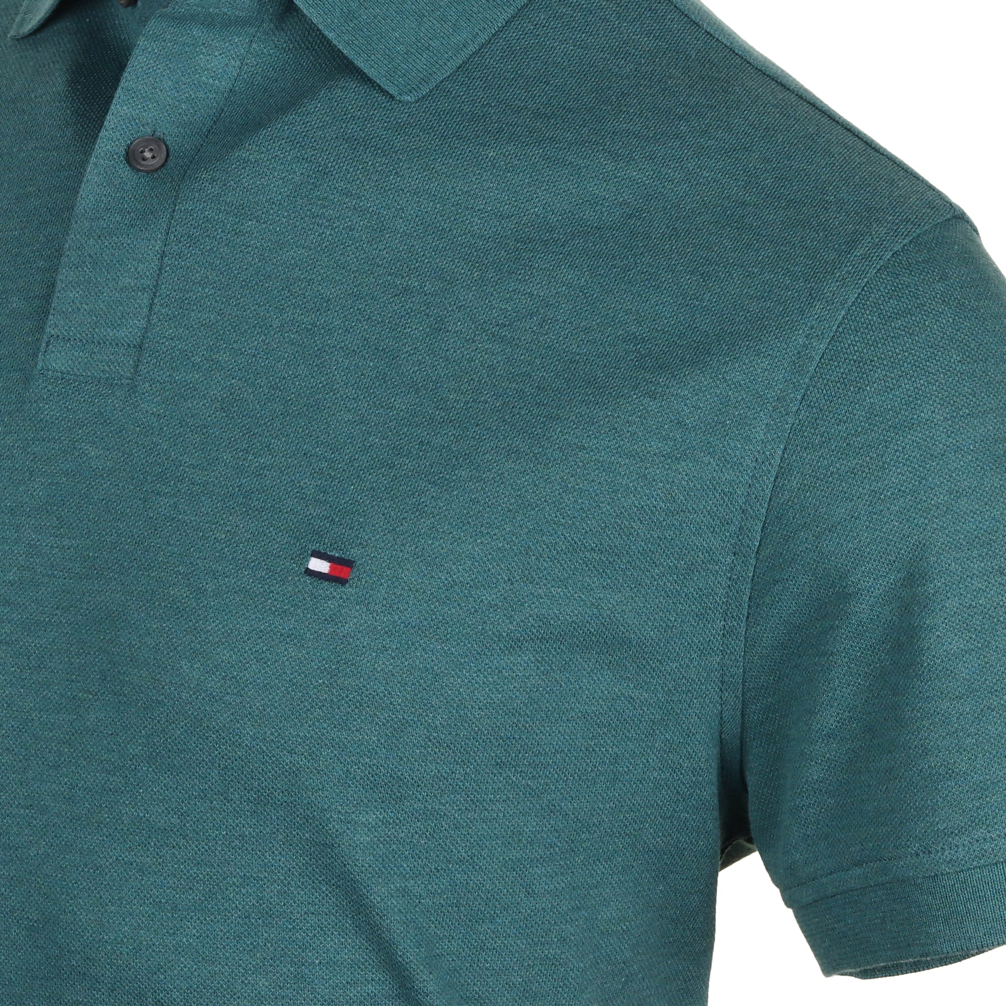 Tommy Hilfiger 1985 Polo Shirt