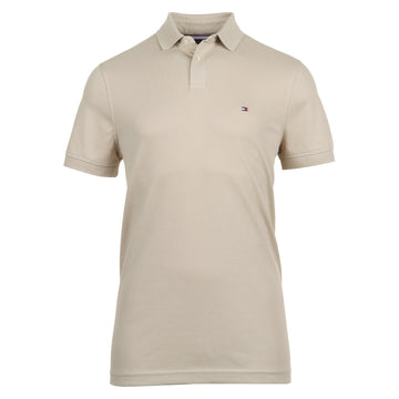 Tommy Hilfiger 1985 Polo Shirt