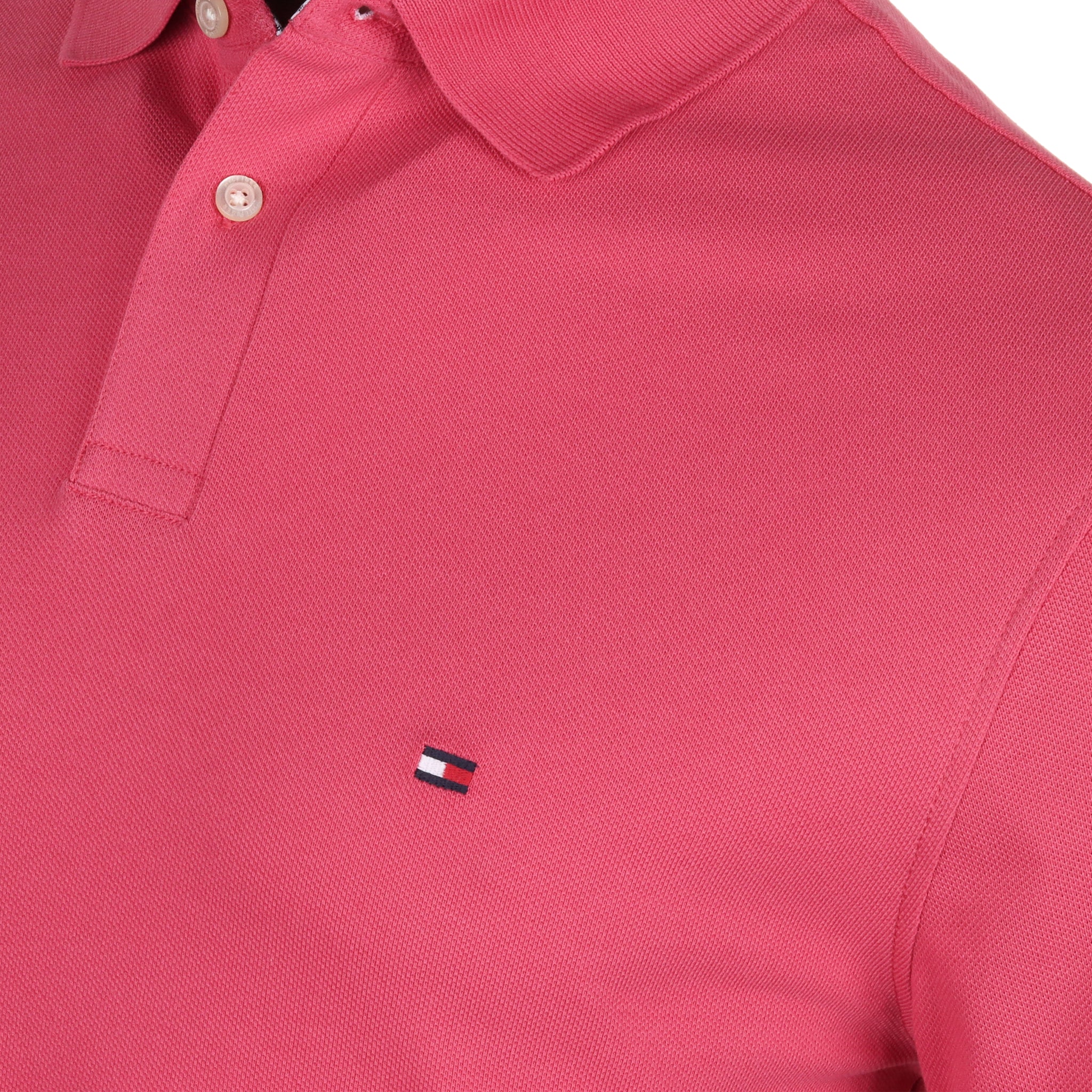 Tommy Hilfiger 1985 Polo Shirt