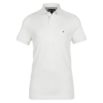 Tommy Hilfiger 1985 Polo Shirt