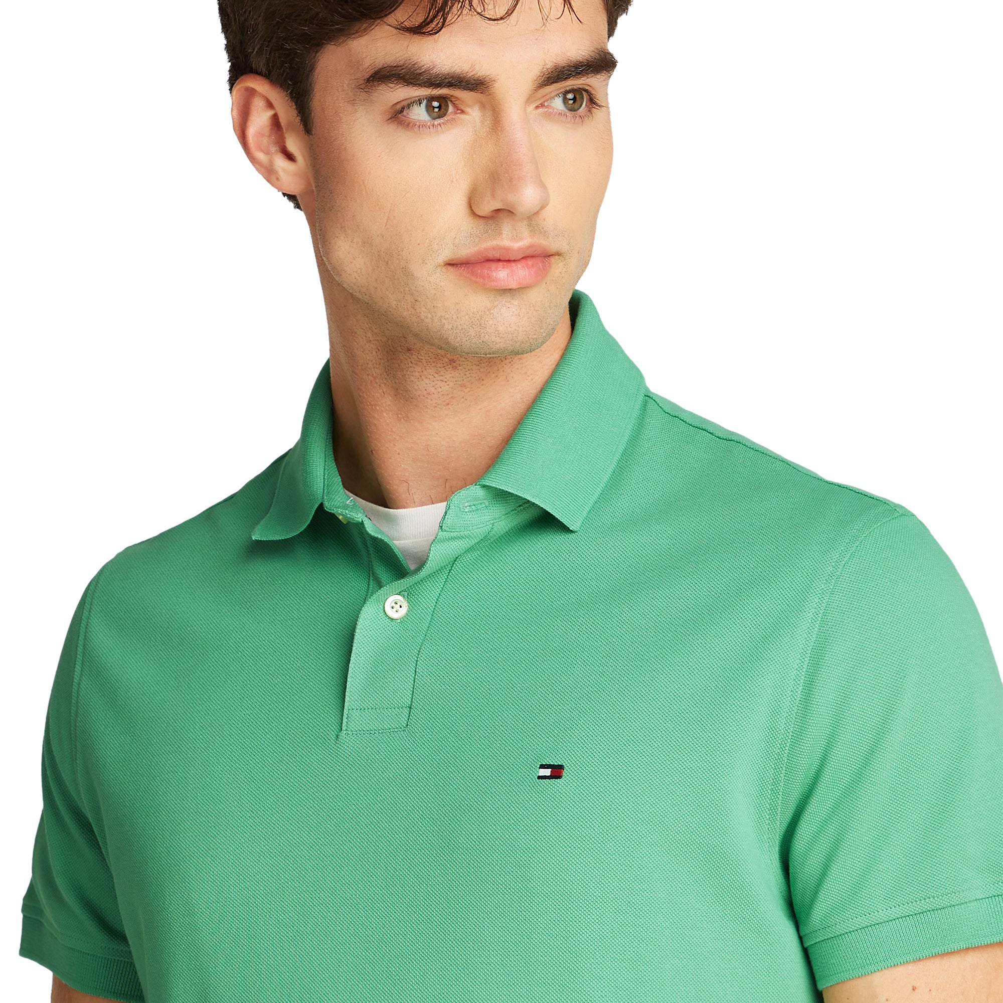 Tommy Hilfiger 1985 Polo Shirt