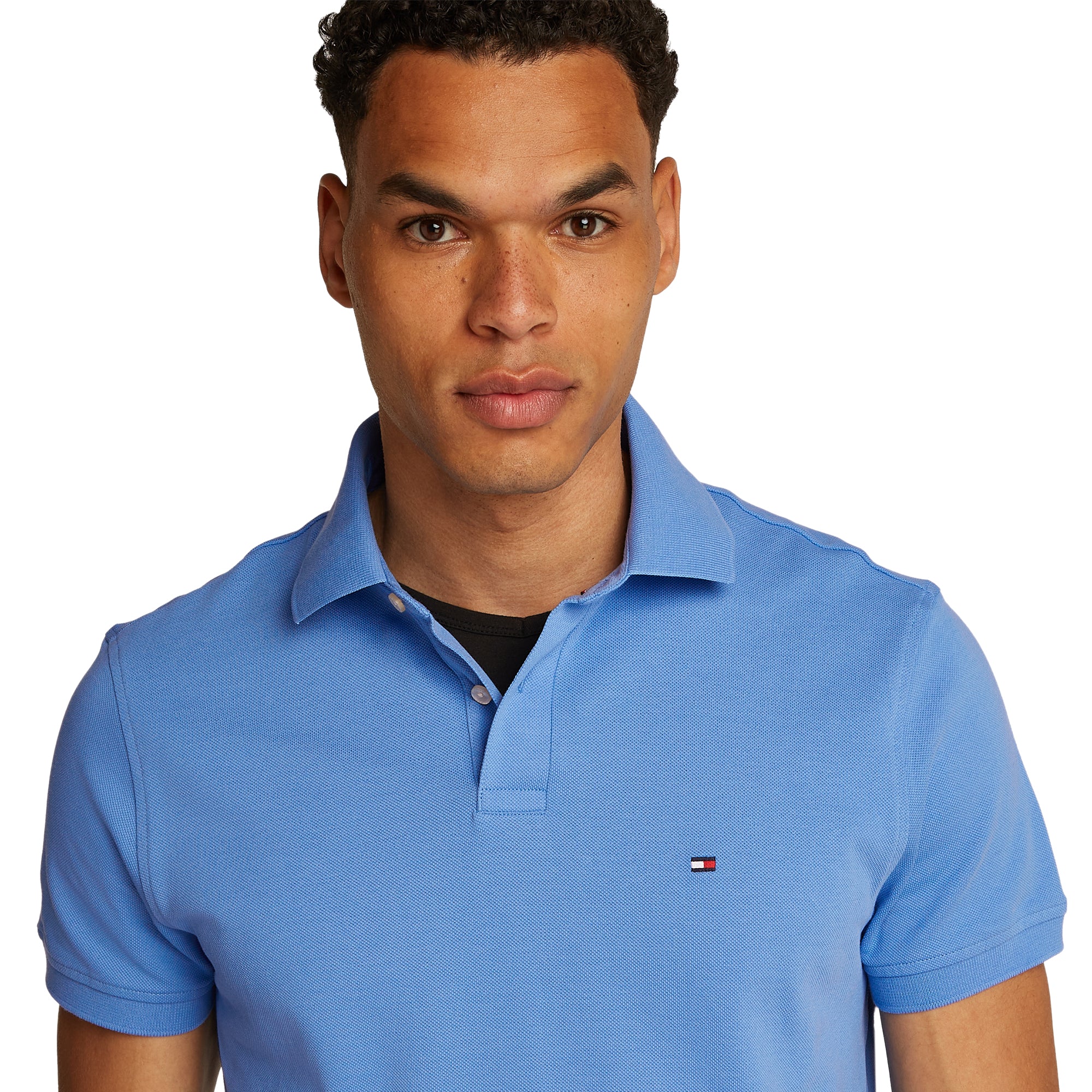 Tommy Hilfiger 1985 Polo Shirt