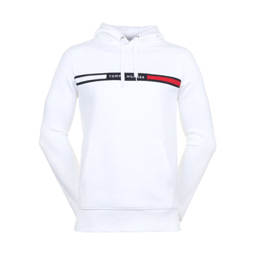 Tommy Hilfiger Chest Insert Hoodie