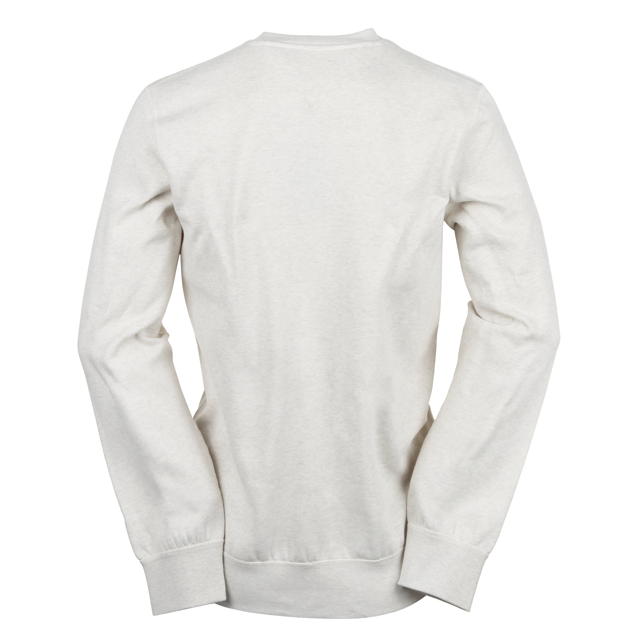 Tommy Hilfiger Essential Fleece Crew Neck