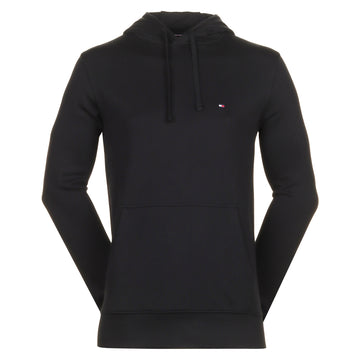 Tommy Hilfiger Essential Terry Hoodie