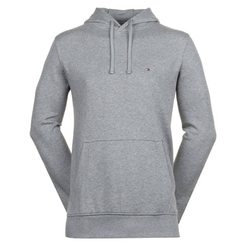 Tommy Hilfiger Essential Terry Hoodie