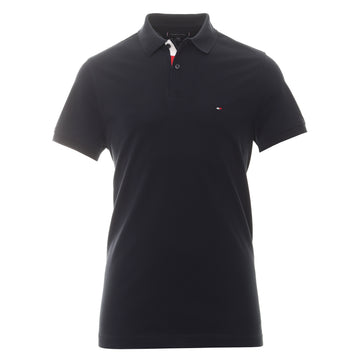 tommy-hilfiger-rwb-placket-polo-shirt-mw0mw31684-desert-sky-dw5