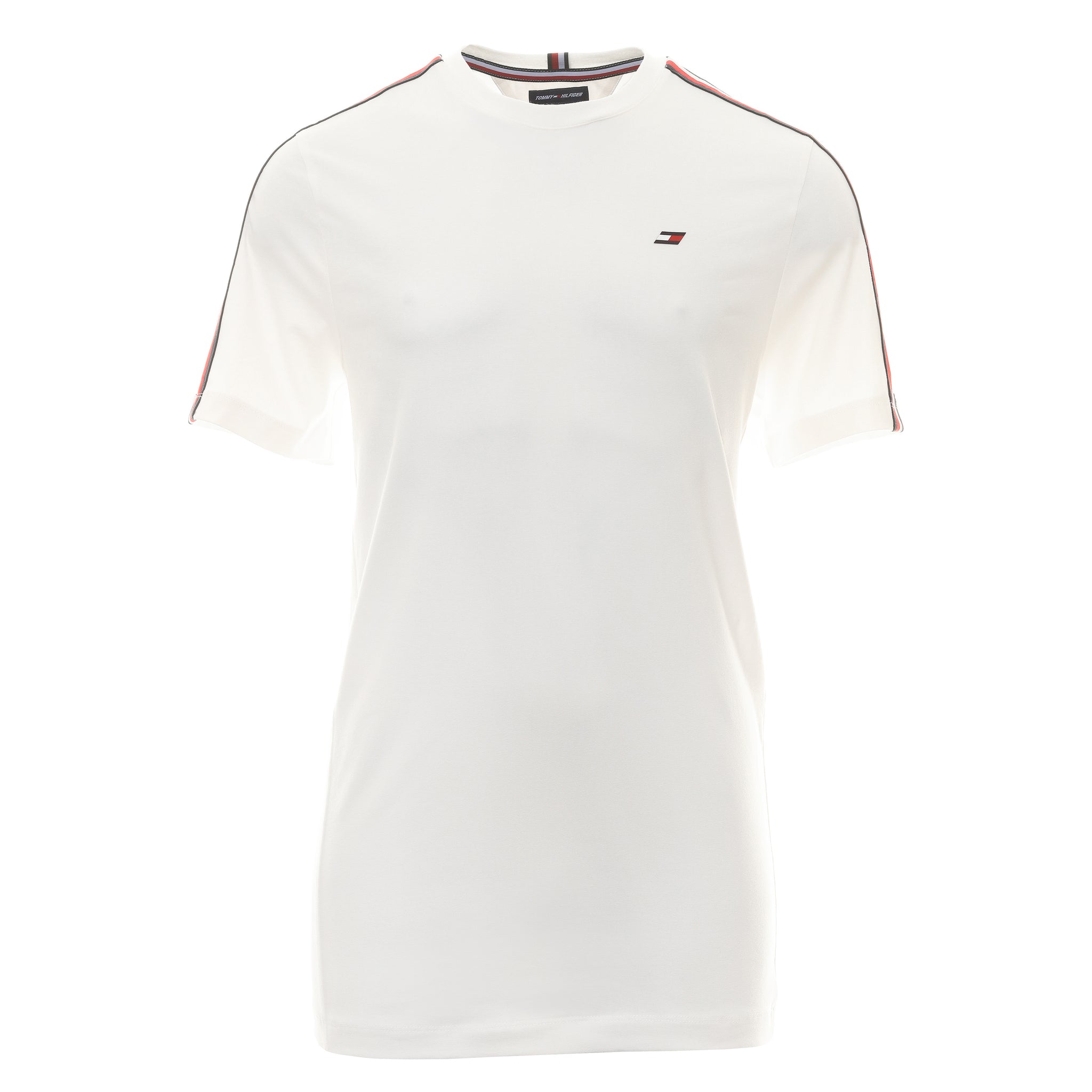 tommy sport t shirt