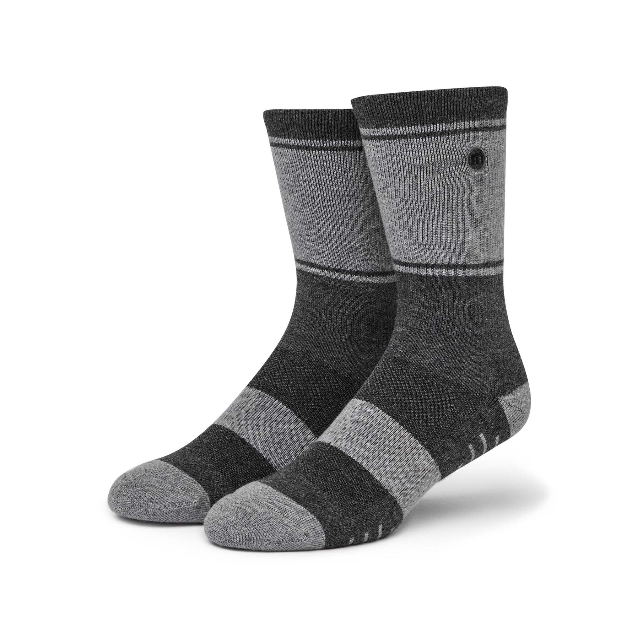 travismathew-baja-2-0-crew-socks-1maa320-0hgp