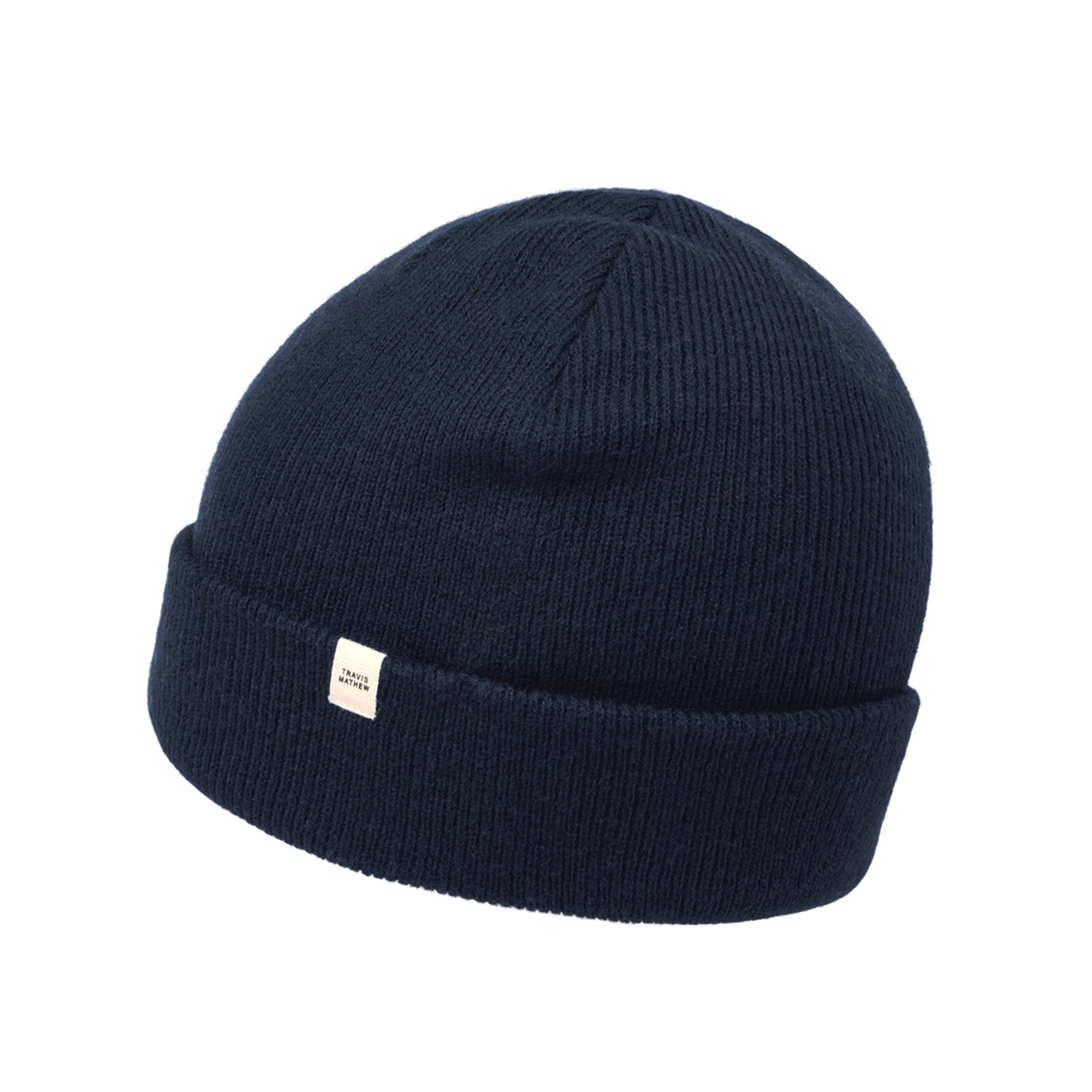 TravisMathew Cloud Beanie