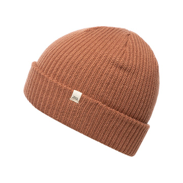 travismathew-coastal-beanie-1mz321-copper