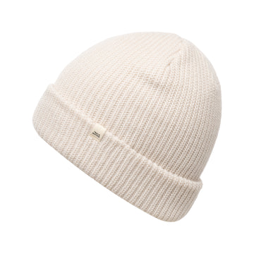 travismathew-coastal-beanie-1mz321-moonbeam