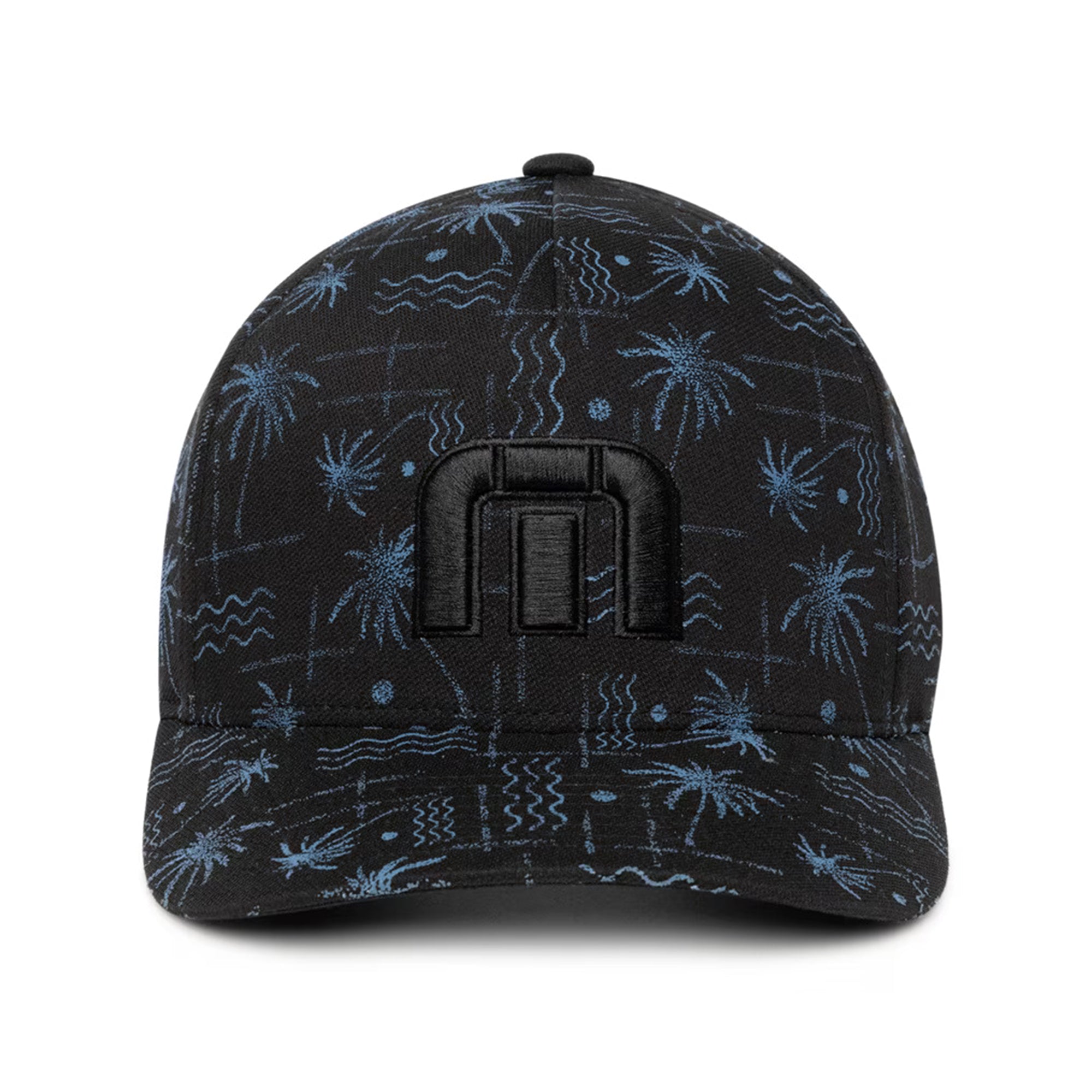 travismathew-dorsal-fin-snapback-cap-1maa129-black