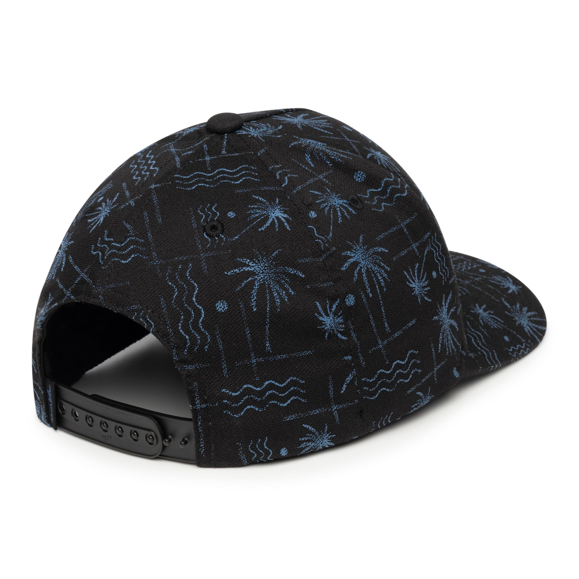 travismathew-dorsal-fin-snapback-cap-1maa129-black