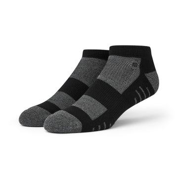 travismathew-eighteener-2-0-ankle-socks-1maa317-0blg