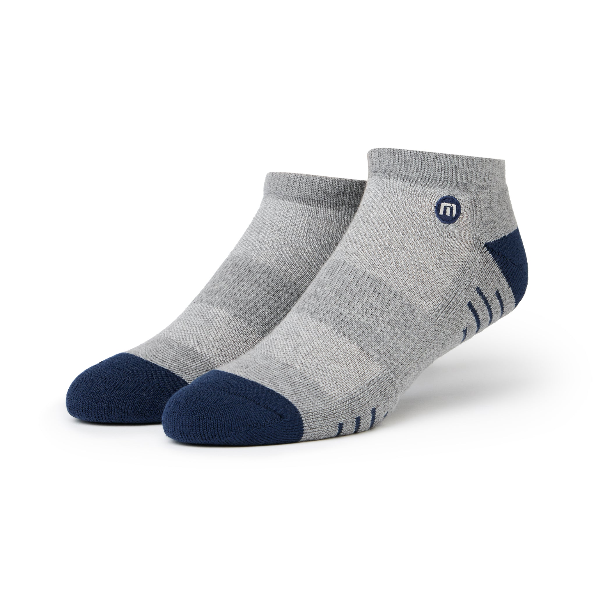 travismathew-eighteener-2-0-ankle-socks-1maa317-0hsl