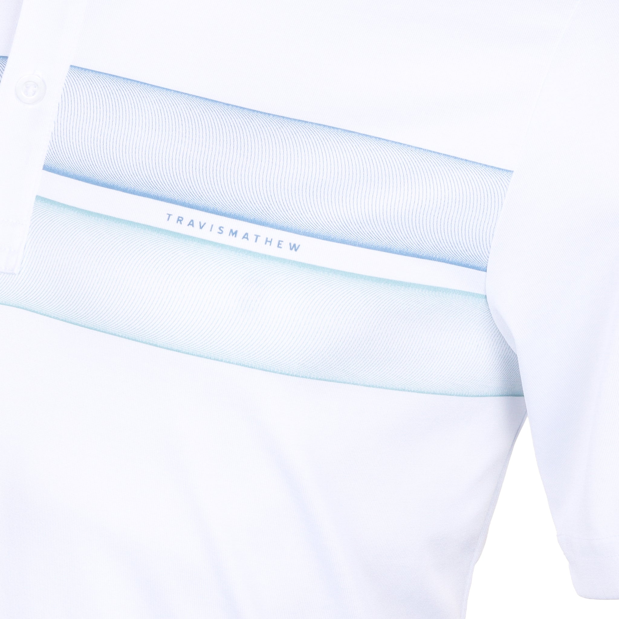 travismathew-ocean-time-polo-shirt-1maa014-white