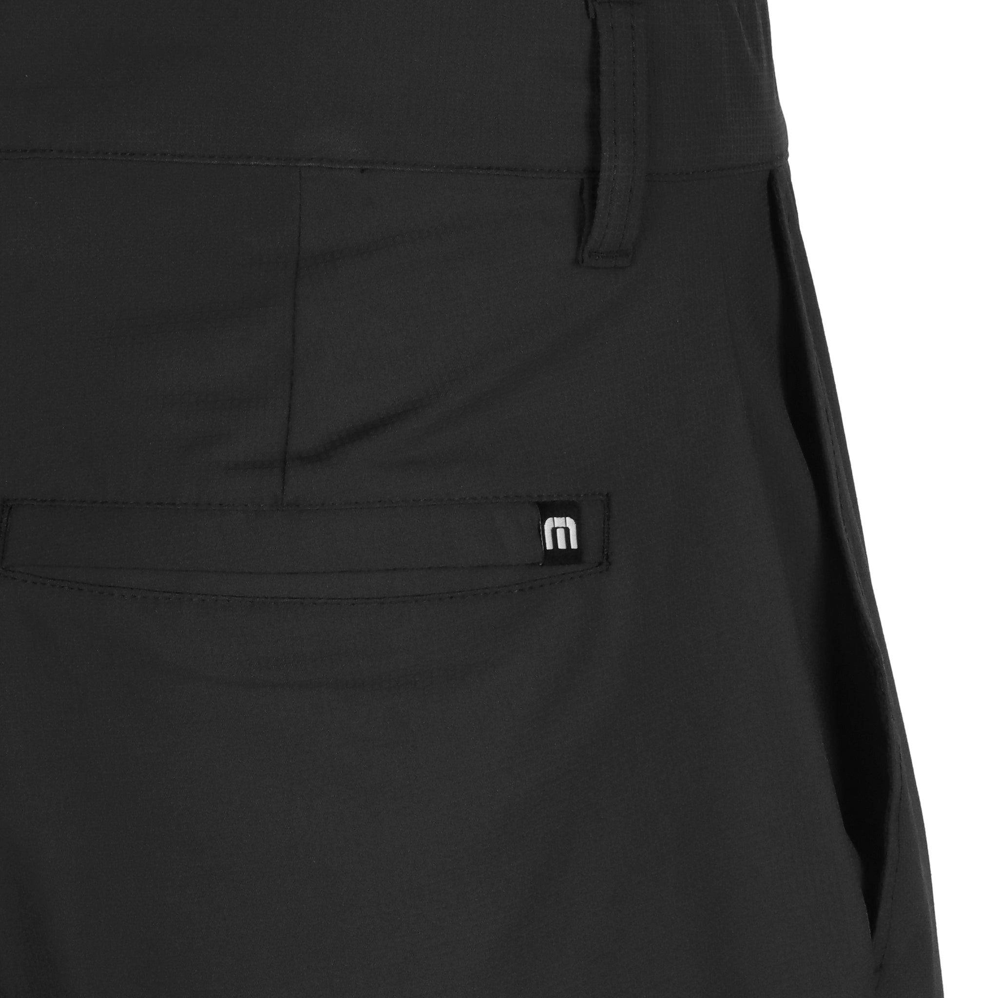 TravisMathew Open To Close Jogger