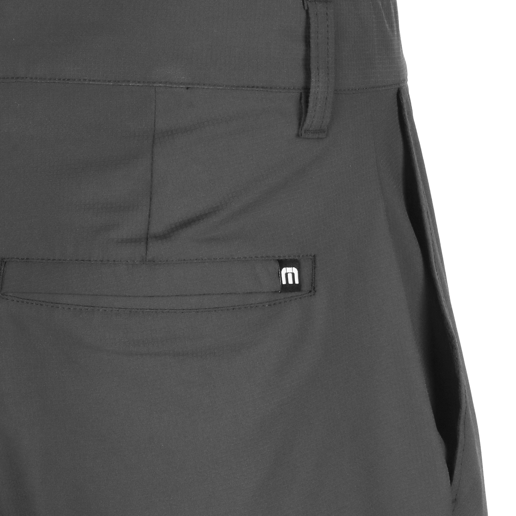 TravisMathew Open To Close Jogger