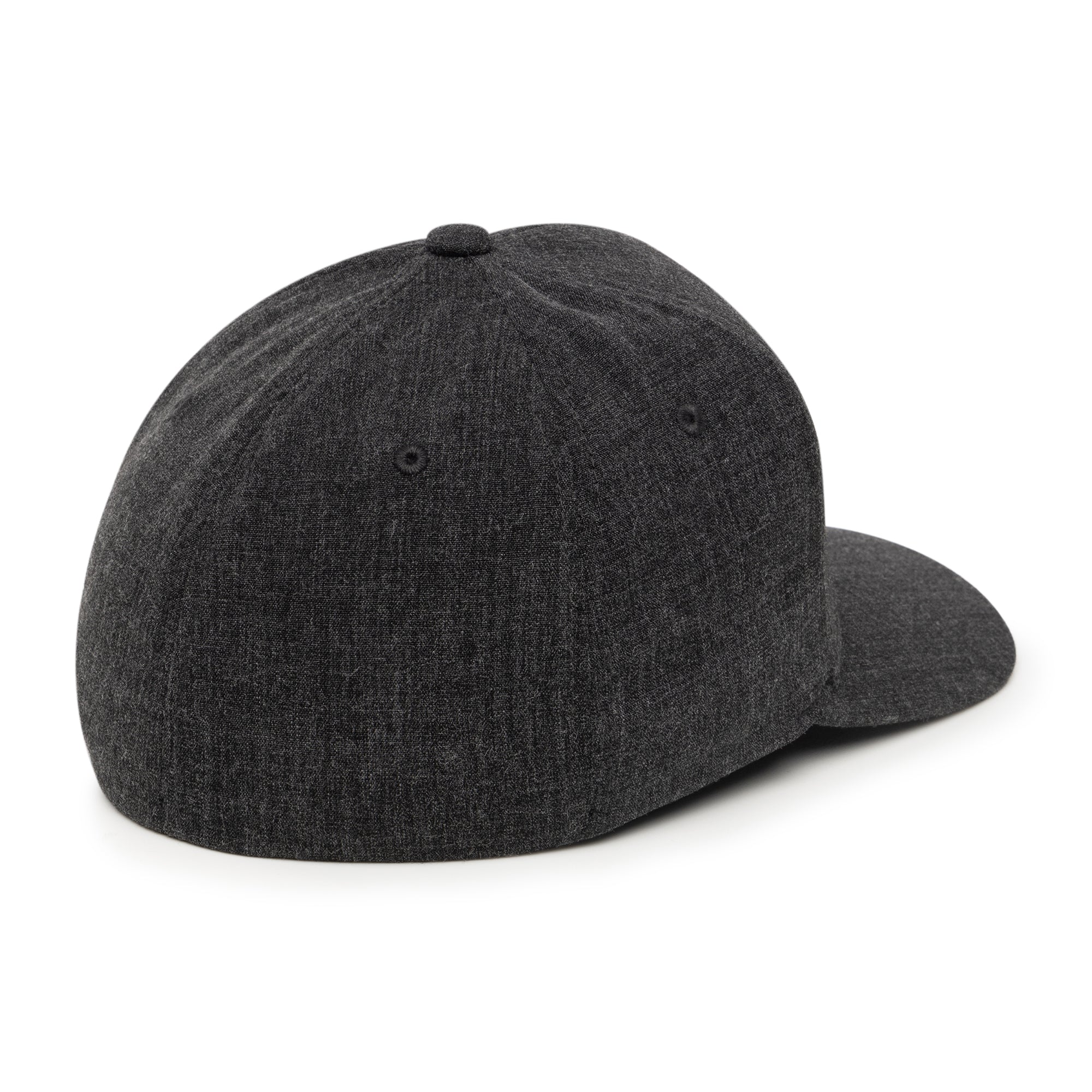 travismathew-salt-bank-fitted-cap-1mz448-heather-black