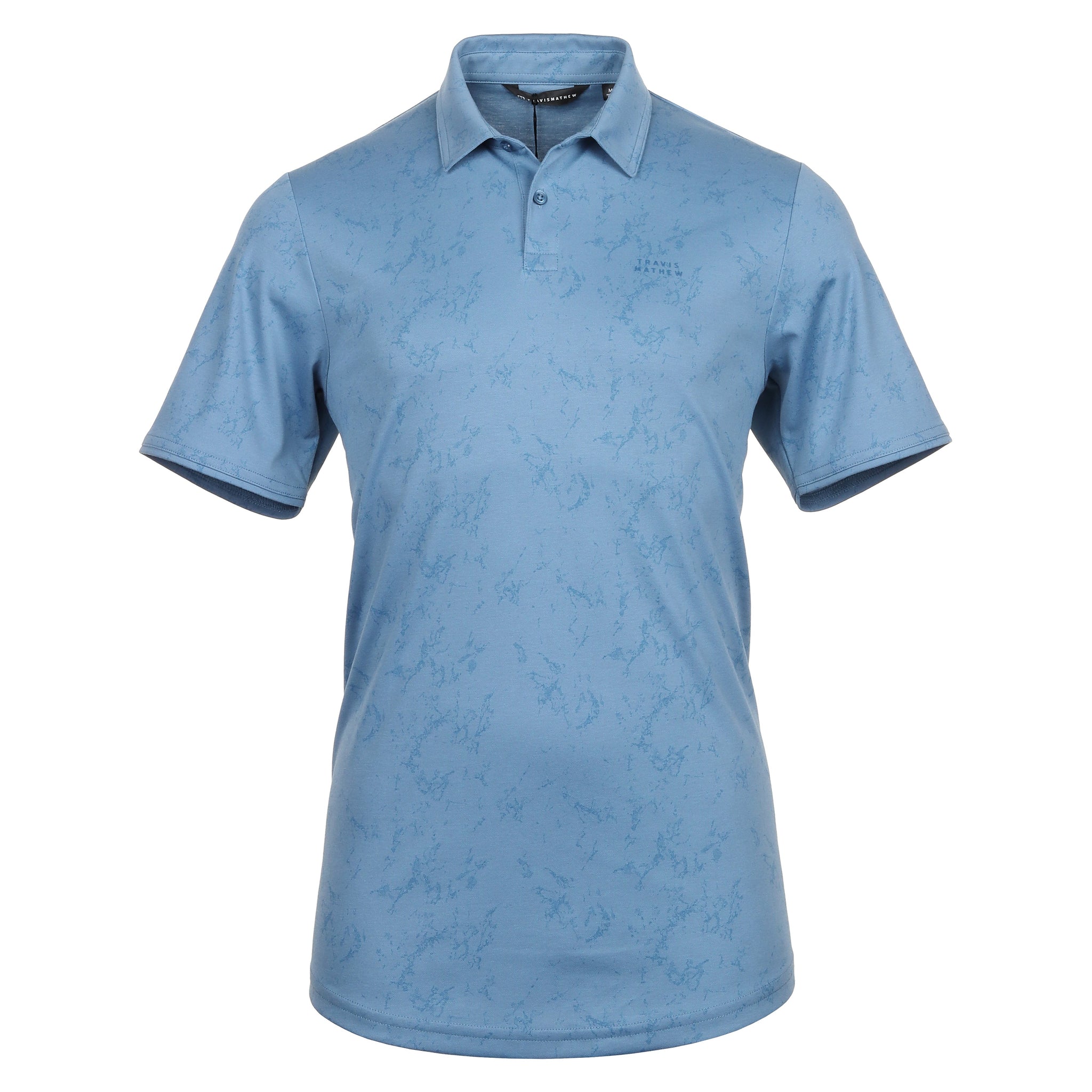 travismathew-warmer-tides-scoop-polo-shirt-1maa266-coronet