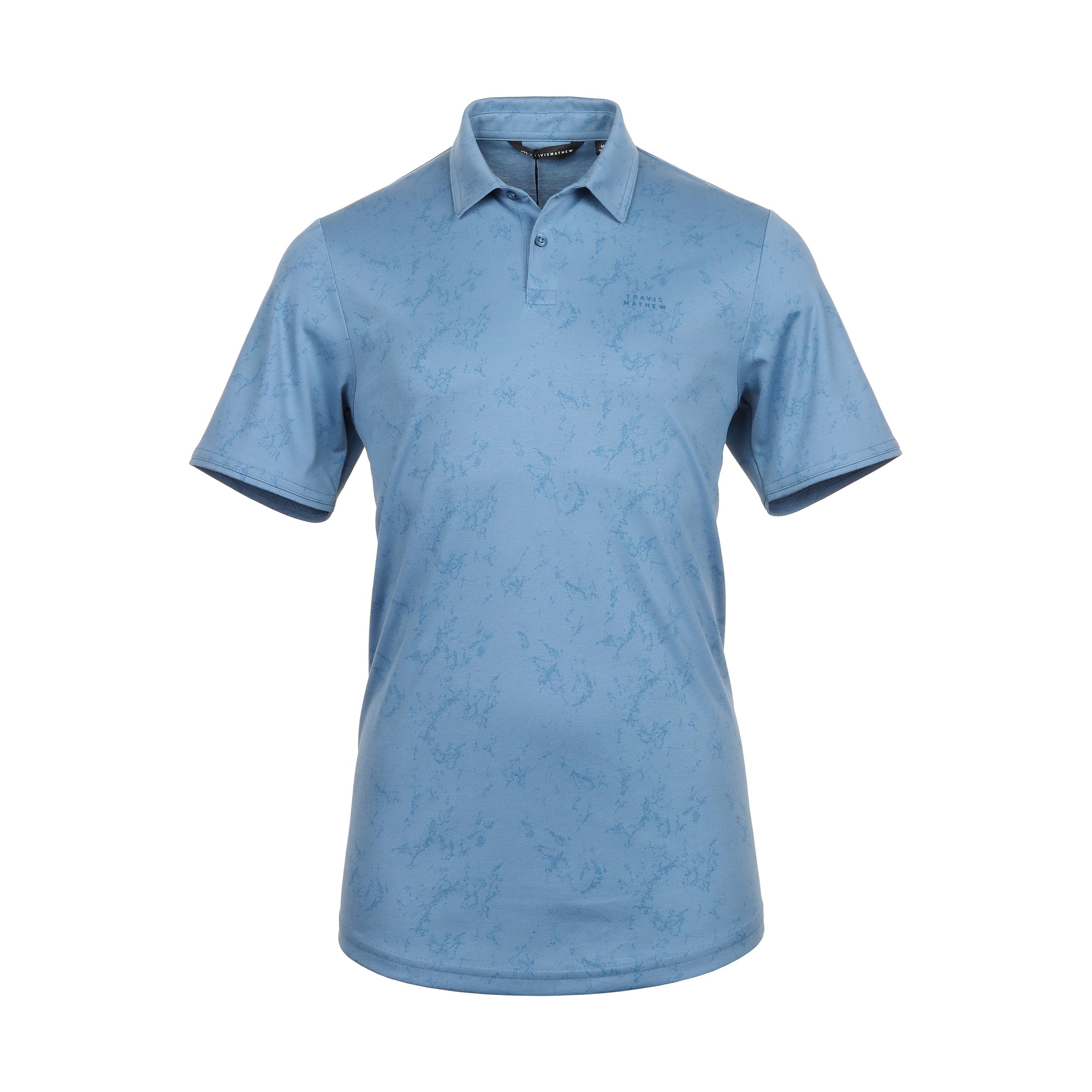 Travismathew hotsell polo shirts