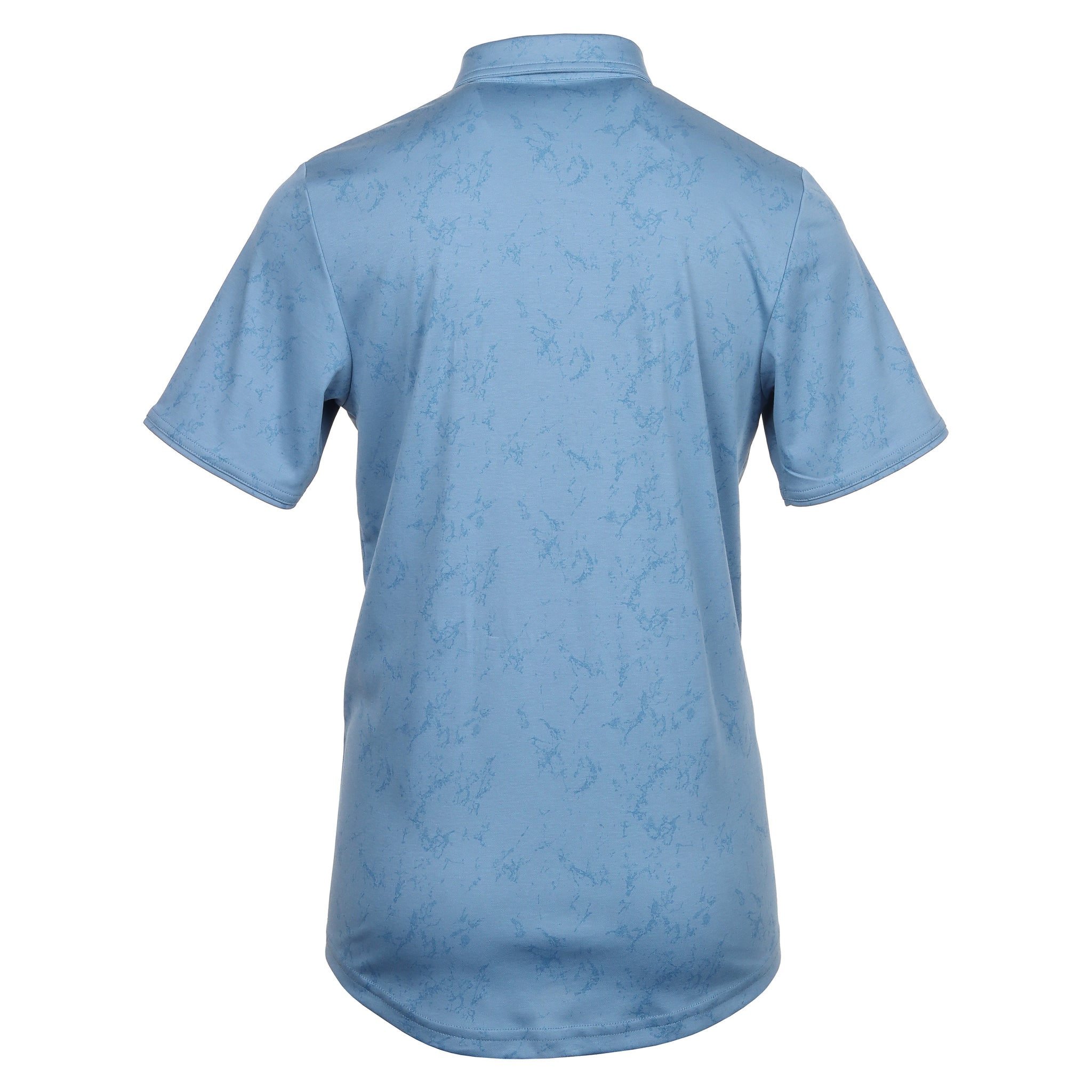 travismathew-warmer-tides-scoop-polo-shirt-1maa266-coronet