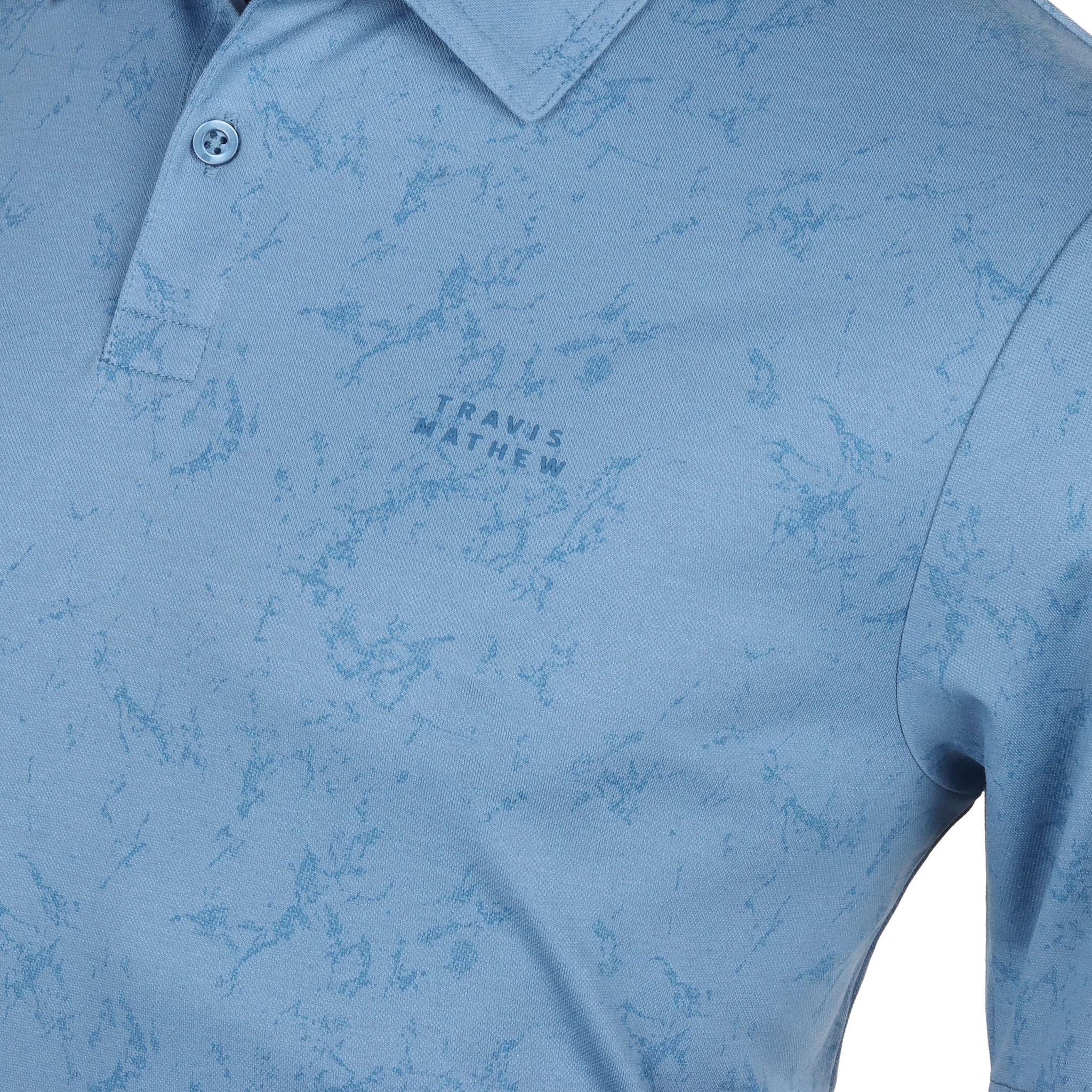 travismathew-warmer-tides-scoop-polo-shirt-1maa266-coronet