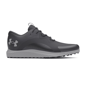 under-armour-charged-draw-2-sl-golf-shoes-3026399-black-002