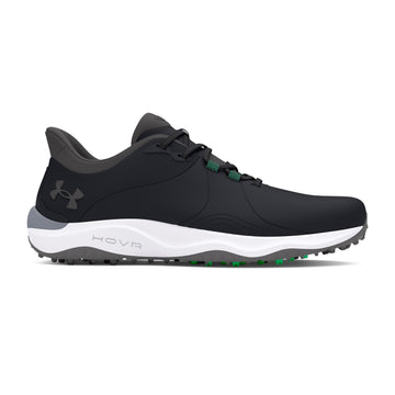 under-armour-drive-pro-sl-e-golf-shoes-3026921-black-002