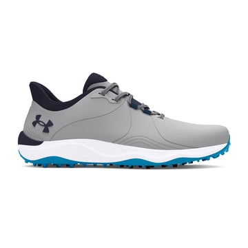 under-armour-drive-pro-sl-e-golf-shoes-3026921-mod-grey-101