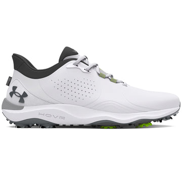 under-armour-drive-pro-e-golf-shoes-3026919-white-gunmetal-100