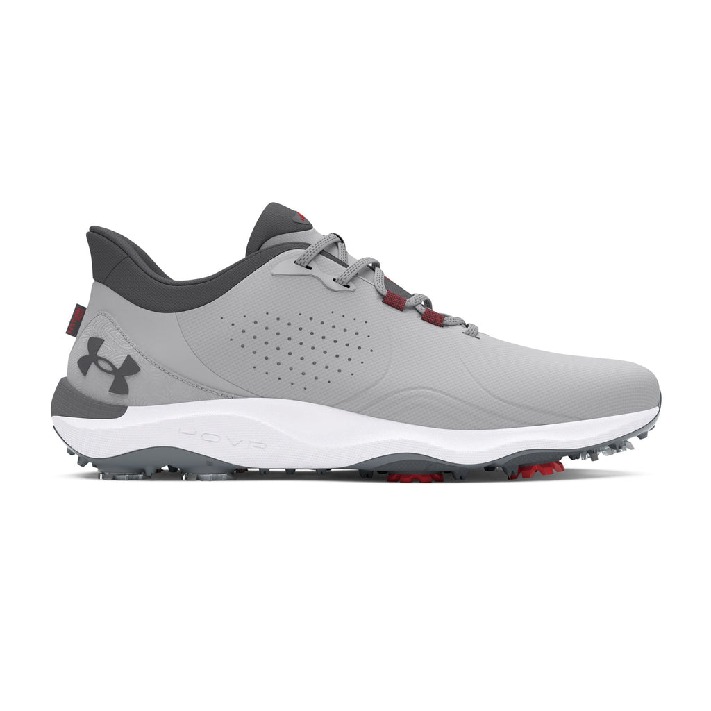 Under armour drive store shoes