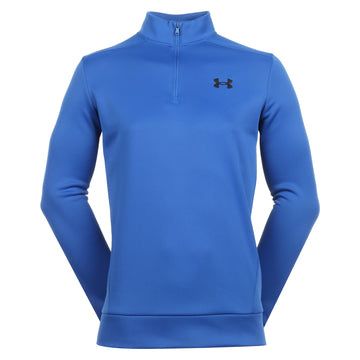 Under Armour Golf Armour Fleece 1/4 Zip