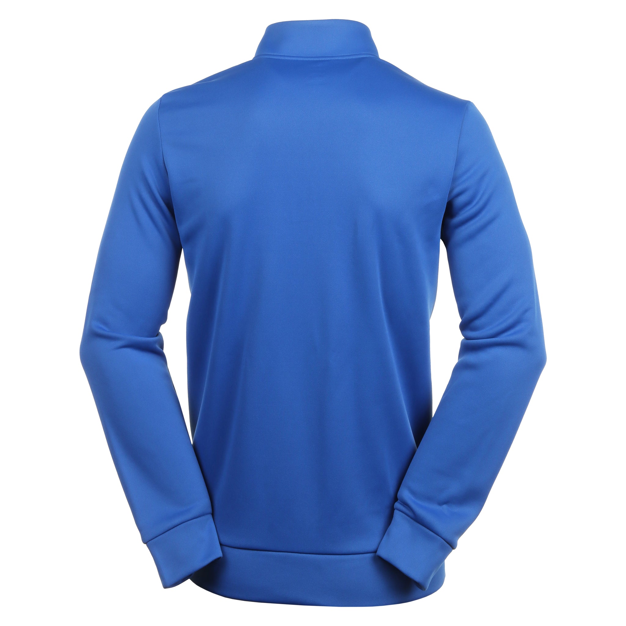 Under Armour Golf Armour Fleece 1/4 Zip